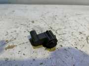 Parktronic PEUGEOT 3008 1.6 HDi 9665661977