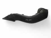 Luftansaugrohr CITROËN C5 III Break (TD_) 2.7 HDi 9661639680