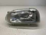 Hauptscheinwerfer links VW Golf III Variant (1H) 1H6941017AJ