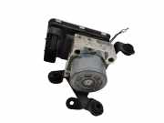 ABS Hydraulikblock VOLVO XC90 II T6 AWD MK100