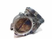 Drosselklappe MERCEDES-BENZ GL (X164) GL 420 CDI 4-matic (164.828) A6290900270