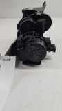Air Flap Motor BMW 7 (E65, E66, E67) 730 i, Li 6935083