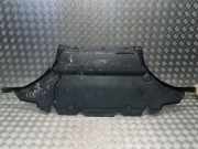 Motorschutz AUDI A5 Cabrio (8F7) 2.0 TDI quattro 8F0863821