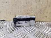 A/C Conditioner Expansion Valve SUBARU OUTBACK (BR) 2.5 i AWD (BR9) 4475002400