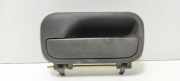 Türgriff links hinten Opel Astra F CC ()
