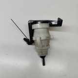 Andere Steuergeräte MERCEDES-BENZ S (W140) 600 SE, SEL (140.056, 140.057) A1408002375