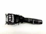 Wischergriff HONDA CR-V IV (RM_) 1.6 i-DTEC (RE6) 35250TV0S122M1