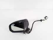 Außenspiegel links Volvo XC40 (536)