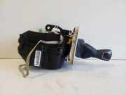 Gangschaltmechanismus FORD S-MAX 2.0 EcoBoost 6G917C453KA