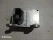 Beschleunigungssensor OPEL ASTRA H Estate (L35) 1.7 CDTI 24448214