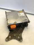Inverter MERCEDES-BENZ GLC (X253, C253) 250 4-matic (253.946) A0009006420