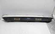 Kennzeichenbeleuchtung NISSAN INTERSTAR Furgon (X70) dCi 120 7700796163