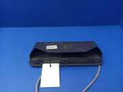 Karosserielüftungsgitter BMW 7 (E65, E66, E67) 730 d 60829010 6930307