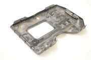 Akku-Pad MERCEDES-BENZ C T-Model (S204) C 220 CDI (204.202) A2046280218