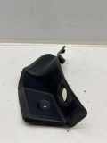 Lampenverkleidung hinten links BMW X1 (F48) xDrive 25 d 03578094
