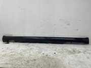 Schweller aus Kunststoff links AUDI A8 D4 (4H_) 3.0 TDI quattro 4H0853859F