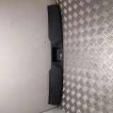 Kofferaum Schlossverkleidung SUBARU OUTBACK (BS) 2.5 AWD (BS9) 95073AL000