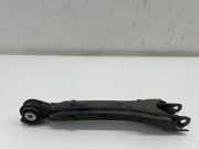 Querlenker hinten links MERCEDES-BENZ C (W205) C 200 (205.042)