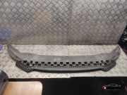 Stoßstangenabdeckung vorne Audi A3 (8P) 8P0807233