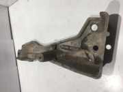 Anderes Undercover Panel TOYOTA RAV 4 III (_A3_) 2.2 D (ALA35_) 5839842020