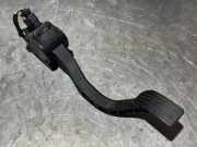 Gaspedal CITROËN C4 AIRCROSS 1.6 HDi 115 9671434080