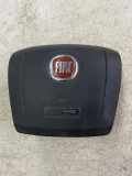 Schleifring Airbag Fiat Ducato Kasten (250) 07354569620