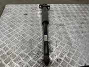 Stoßdämpfer hinten links OPEL ASTRA J GTC 1.7 CDTI 13412741