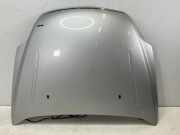 Motorhaube FORD MONDEO IV Turnier (BA7) 2.0 TDCi 1469592