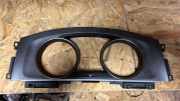 Geschwindigkeitsmesserverkleidung VW GOLF VII (5G1, BQ1, BE1, BE2) e-Golf 5g0857059