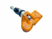 Radsensor für Reifendruckkontrollsystem BMW X5 (F15, F85) 36106856227