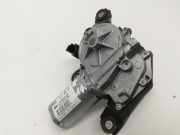 Wischermotor hinten Nissan Qashqai II (J11) 287104EL0A