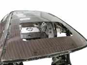 Dach PORSCHE PANAMERA (970) 3.6