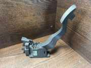 Fahrpedal Peugeot Boxer Kasten () 1349820080