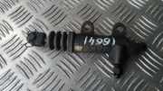 Kupplungszylinder KIA CARENS III (UN) 2.0 CVVT 0K2A3-41-400C 0K2A3-41-400A