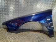 Kotflügel links vorne Audi A8 (4E)