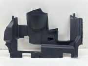 Armaturenbrett Verkleidung unten JAGUAR XE (X760) 2.0 D GX73046B01AC