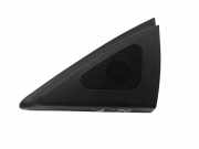 Türlautsprecher vorne links