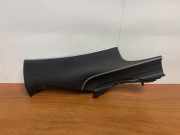 Armaturenbrett Verkleidung MERCEDES-BENZ E (W213) E 220 d (213.004) A2136809600