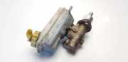 Bremszylinder FORD GALAXY (WGR) 1.9 TDI 7M3611303