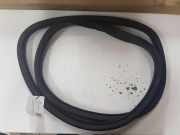 Dichtungsgummi der hinteren Tür (an der Karosserie) VOLVO V40 Cross Country (526) D2