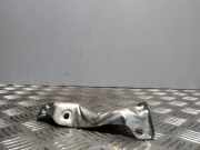 Hitzeschutz FORD MONDEO V Sedan 2.0 TDCi 9801570580