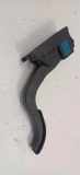 Gaspedal KIA CARNIVAL I (UP) 2.9 TD 0281002541
