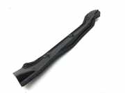 Kotflügel Kunststoff vorne rechts LEXUS UX (_AA1_, _AH1_, _MA1_) 250h (MZAH10) 53827-76020