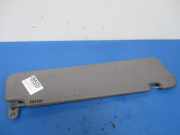 Sonnenblende links Mercedes-Benz Vito Bus (638)