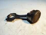 Kolben AUDI A2 (8Z0) 1.4 032F 036AQ