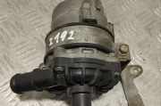Wasserpumpe Porsche Panamera 1 (970) 97060532201