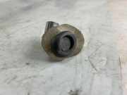 Parktronic PEUGEOT 4007 (GP_) 2.2 HDi