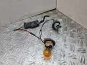 Rücklichtkontakte DODGE AVENGER 2.0 CRD 38163C 31337A