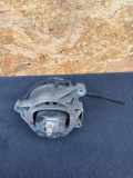 Motorkissen links BMW X4 (F26) xDrive 20 d 6855721