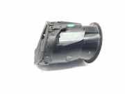 Mittelkonsolenschacht VW CADDY III Variant (2KB, 2KJ, 2CB, 2CJ) 1.6 TDI 2K0819703B